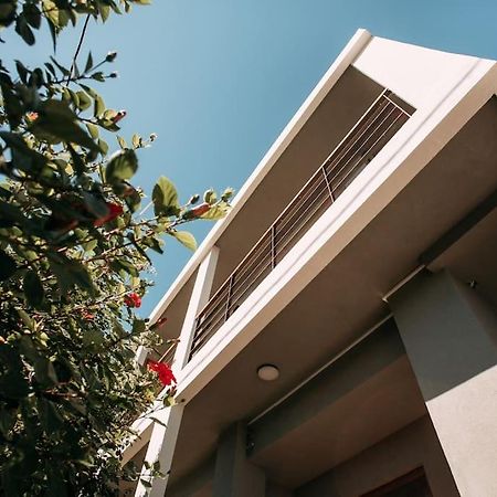 Glamorous Studio Near Center Kandiye Dış mekan fotoğraf