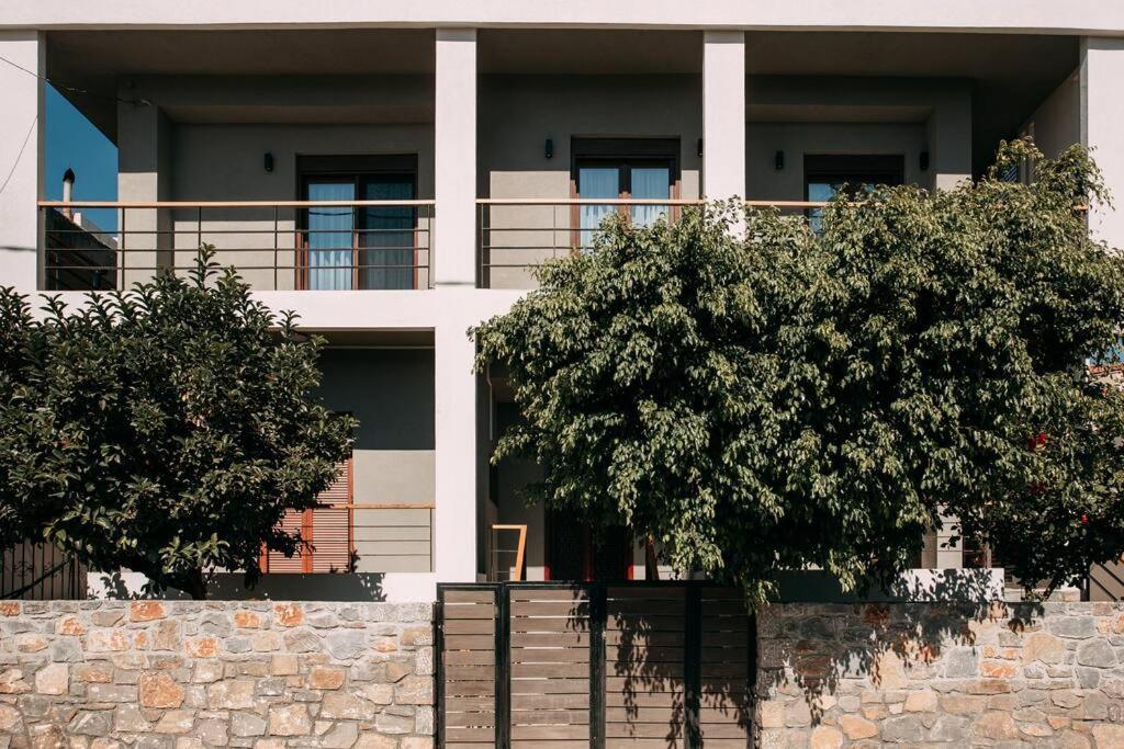 Glamorous Studio Near Center Kandiye Dış mekan fotoğraf